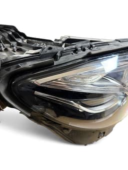 MERCEDES-BENZ A2139062806 2139062806 Headlight right MERCEDES-BENZ E-CLASS (W213) (2016-2023) — thumbnail 5