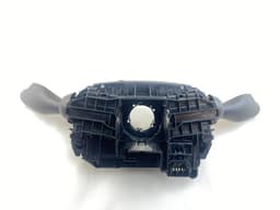 VOLVO 32266891 Indicator/wiper/slip ring switch (stalk) VOLVO V60 II / S60 III (224, 225, 227) (2018-) — thumbnail 2