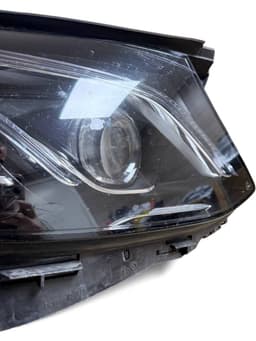 MERCEDES-BENZ A2139062806 2139062806 Headlight right MERCEDES-BENZ E-CLASS (W213) (2016-2023) — thumbnail 8