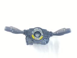 VOLVO 32266891 Indicator/wiper/slip ring switch (stalk) VOLVO V60 II / S60 III (224, 225, 227) (2018-) — thumbnail 1