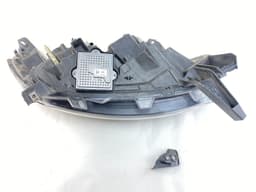 RENAULT 89908454 Headlight left RENAULT ESPACE V (JR) (2015-2023) — thumbnail 2