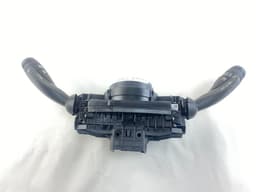 VOLVO 32266891 Indicator/wiper/slip ring switch (stalk) VOLVO V60 II / S60 III (224, 225, 227) (2018-) — thumbnail 3