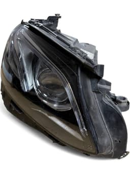 MERCEDES-BENZ A2139062806 2139062806 Headlight right MERCEDES-BENZ E-CLASS (W213) (2016-2023) — thumbnail 2