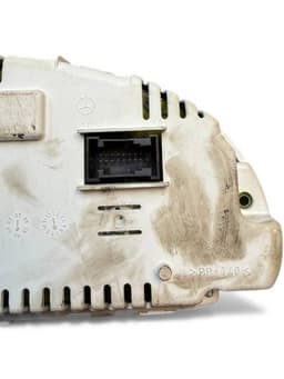 MERCEDES-BENZ A6394460321 6394460321 Instrument Cluster MERCEDES-BENZ VITO / VIANO (W639) (2003-2014) — thumbnail 8