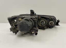 MITSUBISHI 8301A607 Headlight left MITSUBISHI LANCER (CS, CT) (2000-2013) — thumbnail 8
