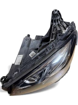 MERCEDES-BENZ A2139062706 2139062706 Headlight left MERCEDES-BENZ E-CLASS (W213) (2016-2023) — thumbnail 4