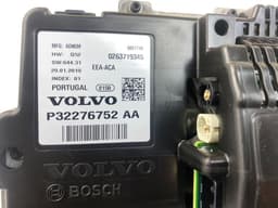 VOLVO 0263719345 Instrument Cluster VOLVO V60 II / S60 III (224, 225, 227) (2018-) — thumbnail 3
