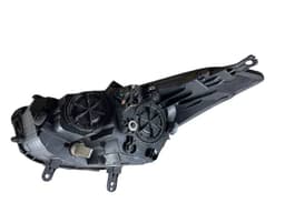 HYUNDAI 921023ZXXX 921023Z090 921023Z095 Headlight right HYUNDAI i40 (VF) (2011-2019) — thumbnail 4