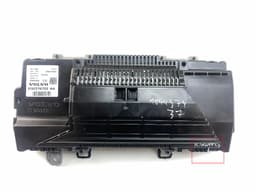 VOLVO 0263719345 Instrument Cluster VOLVO V60 II / S60 III (224, 225, 227) (2018-) — thumbnail 2