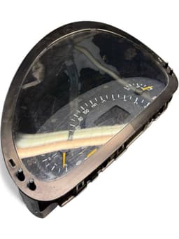 MERCEDES-BENZ A6394460321 6394460321 Instrument Cluster MERCEDES-BENZ VITO / VIANO (W639) (2003-2014) — thumbnail 3