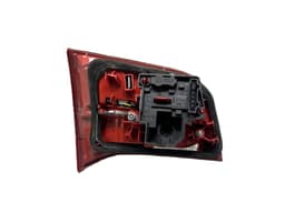 AUDI 4F9945094C Inner tail light, right AUDI A6 / A6 ALLROAD (C6, 4F) (2004-2011) — thumbnail 2