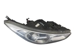 HYUNDAI 921023ZXXX 921023Z090 921023Z095 Headlight right HYUNDAI i40 (VF) (2011-2019) — thumbnail 2