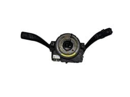AUDI 8K0953502BC Indicator/wiper/slip ring switch (stalk) AUDI A4 / A4 ALLROAD (B8) (2007-2015) — thumbnail 1