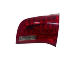 AUDI 4F9945094C Inner tail light, right AUDI A6 / A6 ALLROAD (C6, 4F) (2004-2011) — thumbnail 1