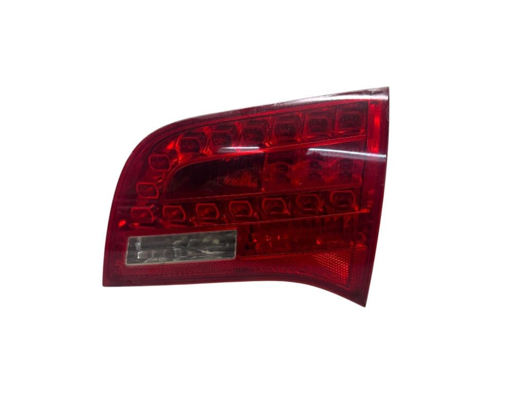 AUDI 4F9945094C Inner tail light, right AUDI A6 / A6 ALLROAD (C6, 4F) (2004-2011)