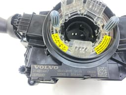 VOLVO 32266891 Indicator/wiper/slip ring switch (stalk) VOLVO V60 II / S60 III (224, 225, 227) (2018-) — thumbnail 4