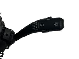 AUDI 8K0953502BC Indicator/wiper/slip ring switch (stalk) AUDI A4 / A4 ALLROAD (B8) (2007-2015) — thumbnail 3