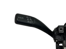 AUDI 8K0953502BC Indicator/wiper/slip ring switch (stalk) AUDI A4 / A4 ALLROAD (B8) (2007-2015) — thumbnail 2