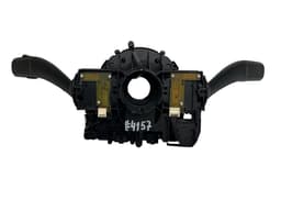 AUDI 8K0953502BC Indicator/wiper/slip ring switch (stalk) AUDI A4 / A4 ALLROAD (B8) (2007-2015) — thumbnail 4