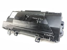 VOLVO 0263719345 Instrument Cluster VOLVO V60 II / S60 III (224, 225, 227) (2018-) — thumbnail 5