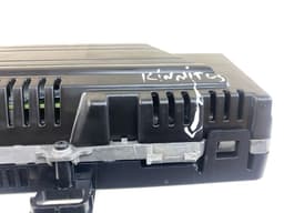 VOLVO 0263719345 Instrument Cluster VOLVO V60 II / S60 III (224, 225, 227) (2018-) — thumbnail 4
