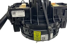 AUDI 8K0953502BC Indicator/wiper/slip ring switch (stalk) AUDI A4 / A4 ALLROAD (B8) (2007-2015) — thumbnail 5