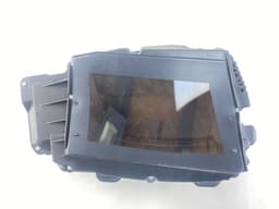 VOLVO 36011513 Head-up display VOLVO V60 II / S60 III (224, 225, 227) (2018-) — thumbnail 1