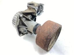 VOLVO 36010561 Haldex coupling / clutch VOLVO XC60 II (246) (2017-) — thumbnail 1