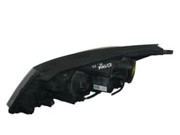 KIA 921023U310 Headlight right KIA SPORTAGE III (SL) (2010-2015) — thumbnail 3