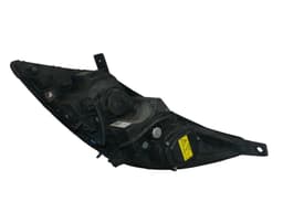 KIA 921023U310 Headlight right KIA SPORTAGE III (SL) (2010-2015) — thumbnail 4