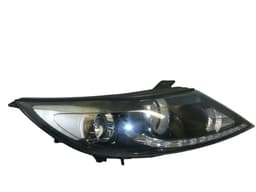 KIA 921023U310 Headlight right KIA SPORTAGE III (SL) (2010-2015) — thumbnail 1
