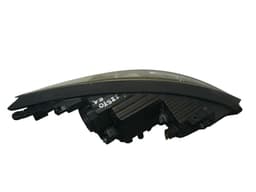 HYUNDAI 921012YXXX 921012S Headlight left HYUNDAI TUCSON II / ix35 I (LM) (2009-2017) — thumbnail 3