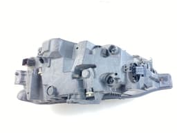 VOLVO 31656561 Headlight right VOLVO XC60 II (246) (2017-) — thumbnail 2