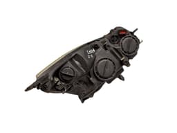 OPEL 13226782 Headlight left OPEL INSIGNIA A (G09) (2008-2017) — thumbnail 5