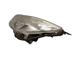 OPEL 13226782 Headlight left OPEL INSIGNIA A (G09) (2008-2017) — thumbnail 2