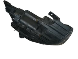 HYUNDAI 921012YXXX 921012S Headlight left HYUNDAI TUCSON II / ix35 I (LM) (2009-2017) — thumbnail 5