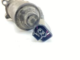 VOLVO 11305140800 11305141100 11305140900 11305140700 Haldex pump VOLVO XC60 II (246) (2017-) — thumbnail 3
