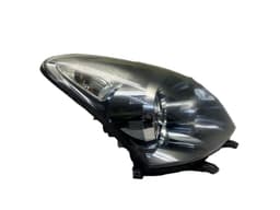 TOYOTA 811300F080 Headlight right TOYOTA COROLLA Verso II (AR10) (2004-2009) — thumbnail 2