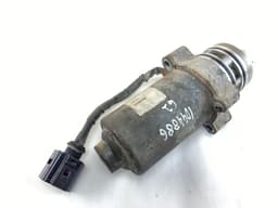 VOLVO 11305140800 11305141100 11305140900 11305140700 Haldex pump VOLVO XC60 II (246) (2017-) — thumbnail 1