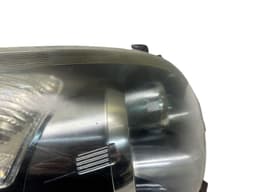 TOYOTA 811300F080 Headlight right TOYOTA COROLLA Verso II (AR10) (2004-2009) — thumbnail 3