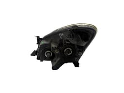 TOYOTA 811300F080 Headlight right TOYOTA COROLLA Verso II (AR10) (2004-2009) — thumbnail 4