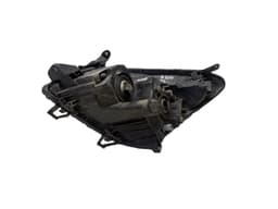 TOYOTA 811300F080 Headlight right TOYOTA COROLLA Verso II (AR10) (2004-2009) — thumbnail 6