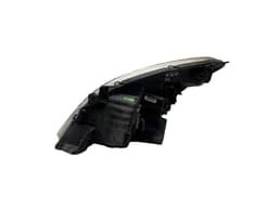 TOYOTA 811300F080 Headlight right TOYOTA COROLLA Verso II (AR10) (2004-2009) — thumbnail 5
