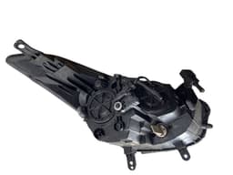 HYUNDAI 921013ZXXX 921013Z090 921013Z095 Headlight left HYUNDAI i40 (VF) (2011-2019) — thumbnail 4