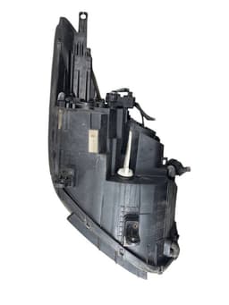HYUNDAI 921013ZXXX 921013Z090 921013Z095 Headlight left HYUNDAI i40 (VF) (2011-2019) — thumbnail 3