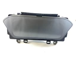 VOLVO 0263719328 Instrument Cluster VOLVO XC60 II (246) (2017-) — thumbnail 1