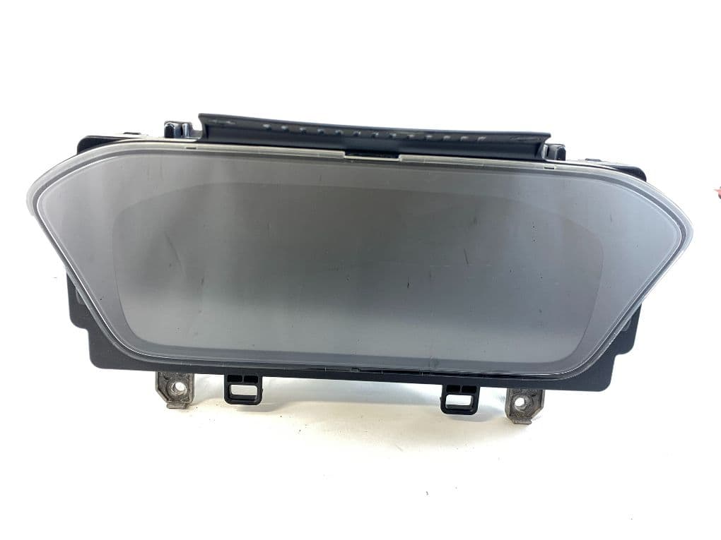 VOLVO 0263719328 Instrument Cluster VOLVO XC60 II (246) (2017-)