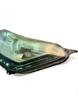 CITROËN 6208V8 Headlight left CITROËN C5 II (2008-2019) — thumbnail 5