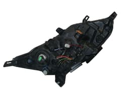 NISSAN 100-18014 Headlight left NISSAN QASHQAI II (J11) (2013-2021) — thumbnail 3