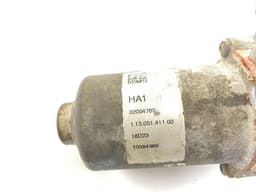 VOLVO 11305140800 11305141100 11305140900 11305140700 Haldex pump VOLVO XC60 II (246) (2017-) — thumbnail 4